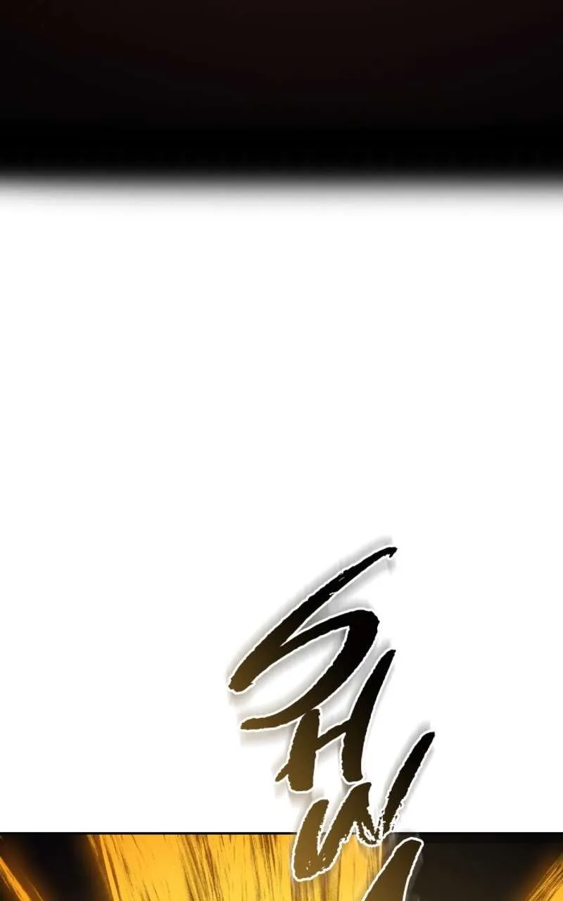 Tower Of God - 600 - 67b280f37d190.webp
