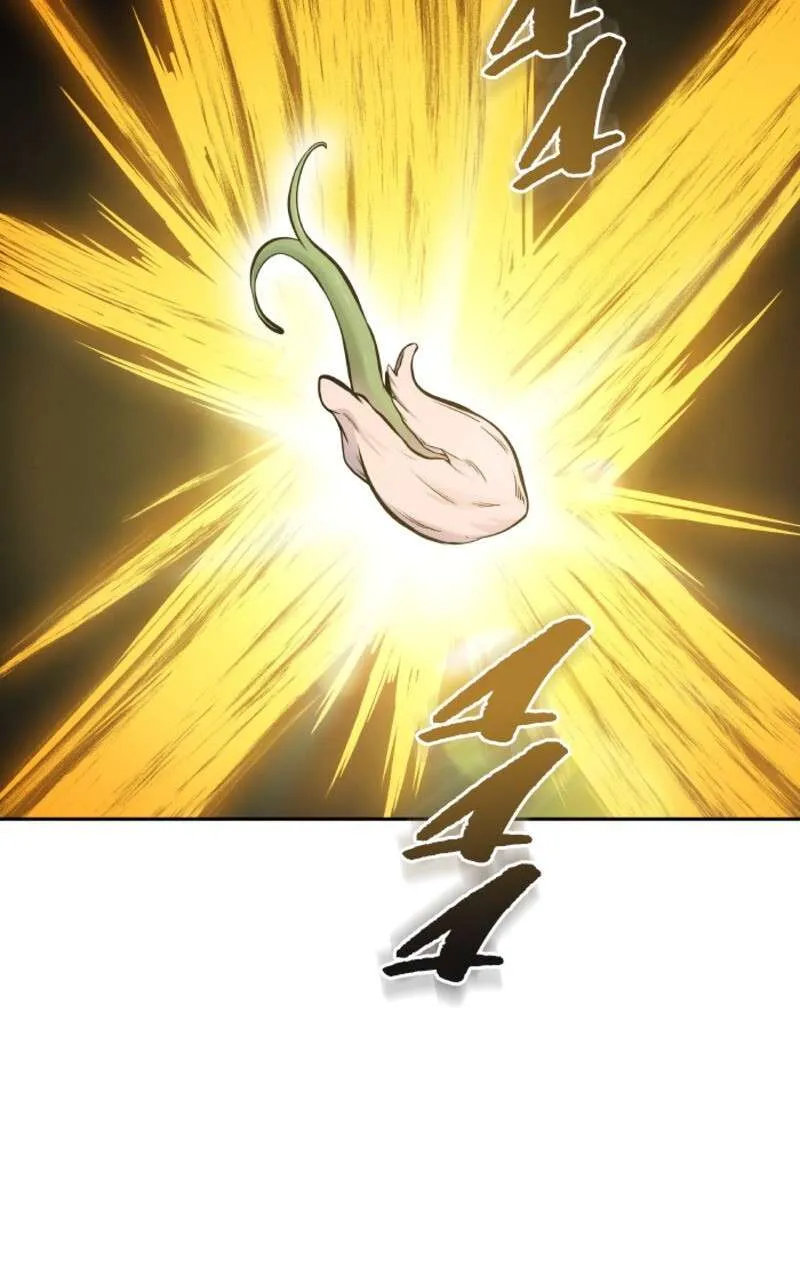 Tower Of God - 600 - 67b280f3b2367.webp
