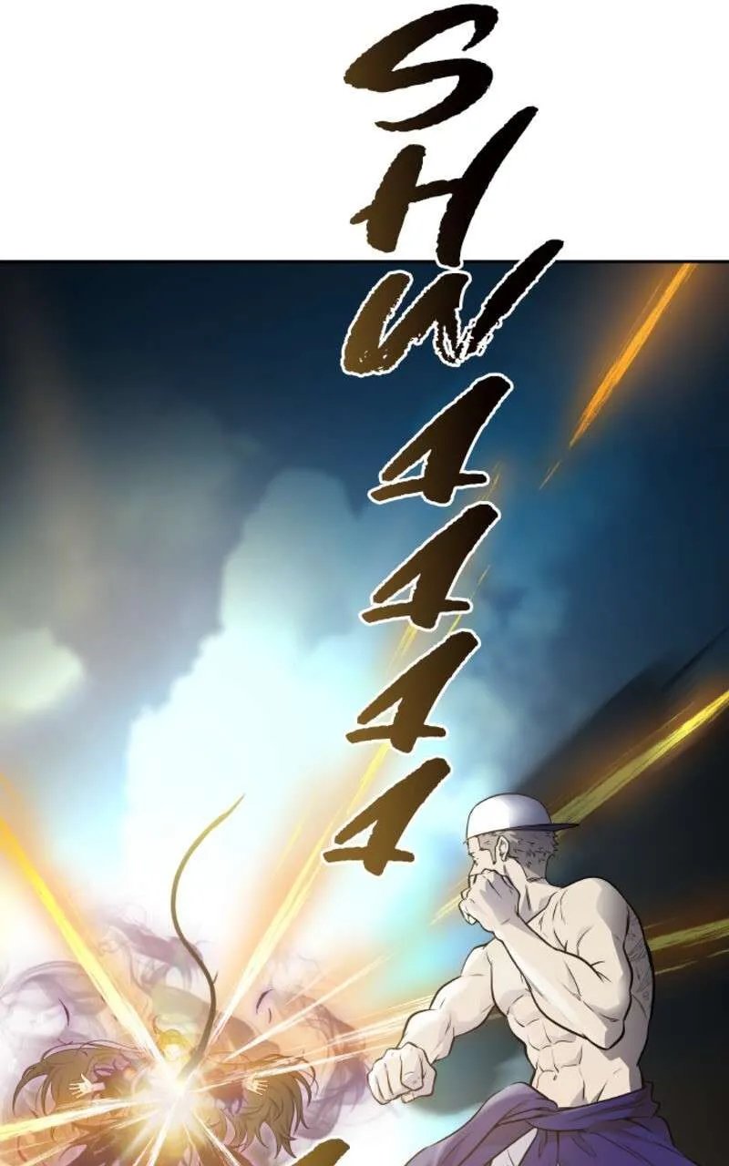 Tower Of God - 600 - 67b280f3dea8d.webp