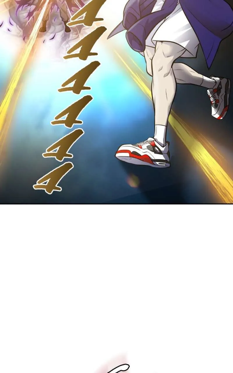 Tower Of God - 600 - 67b280f40e70d.webp