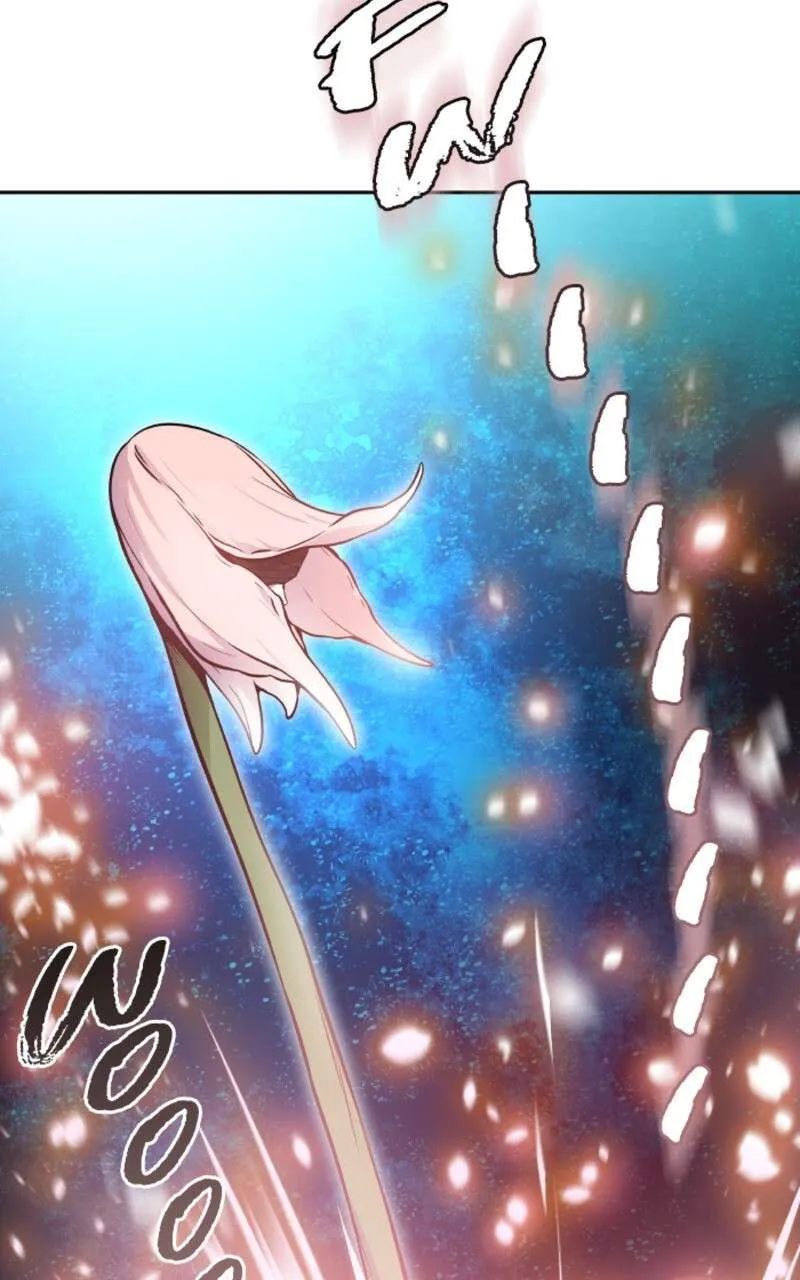 Tower Of God - 600 - 67b280f4377ba.webp
