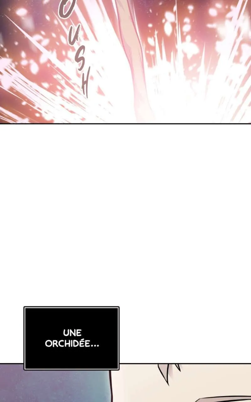Tower Of God - 600 - 67b280f45e197.webp