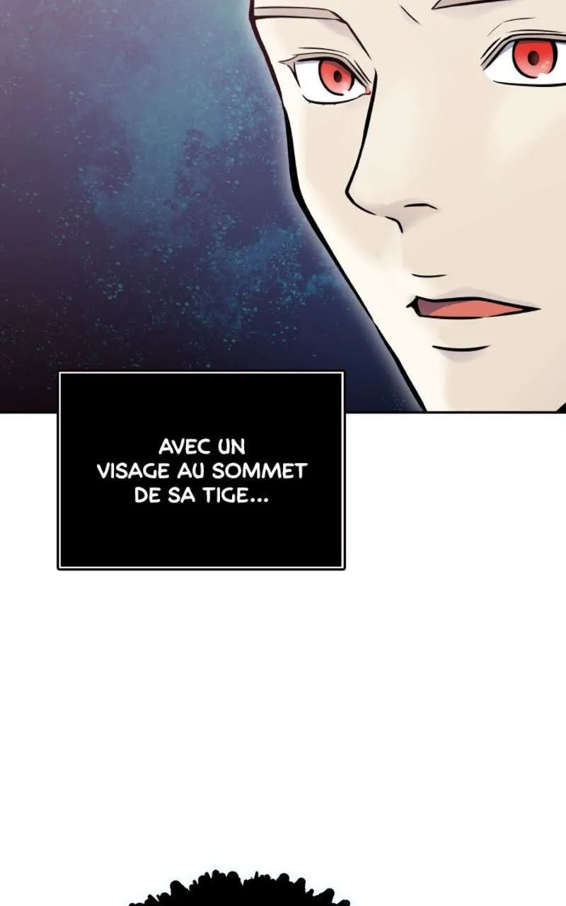Tower Of God - 600 - 67b280f4835e4.webp