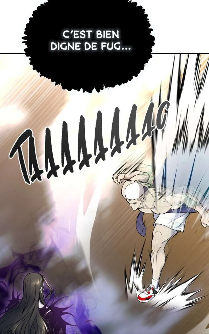 Tower Of God - 600 - 67b280f4b33e9.webp