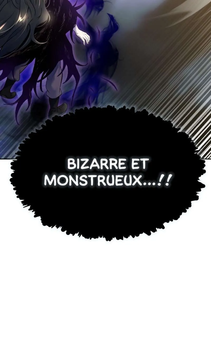 Tower Of God - 600 - 67b280f4e2574.webp