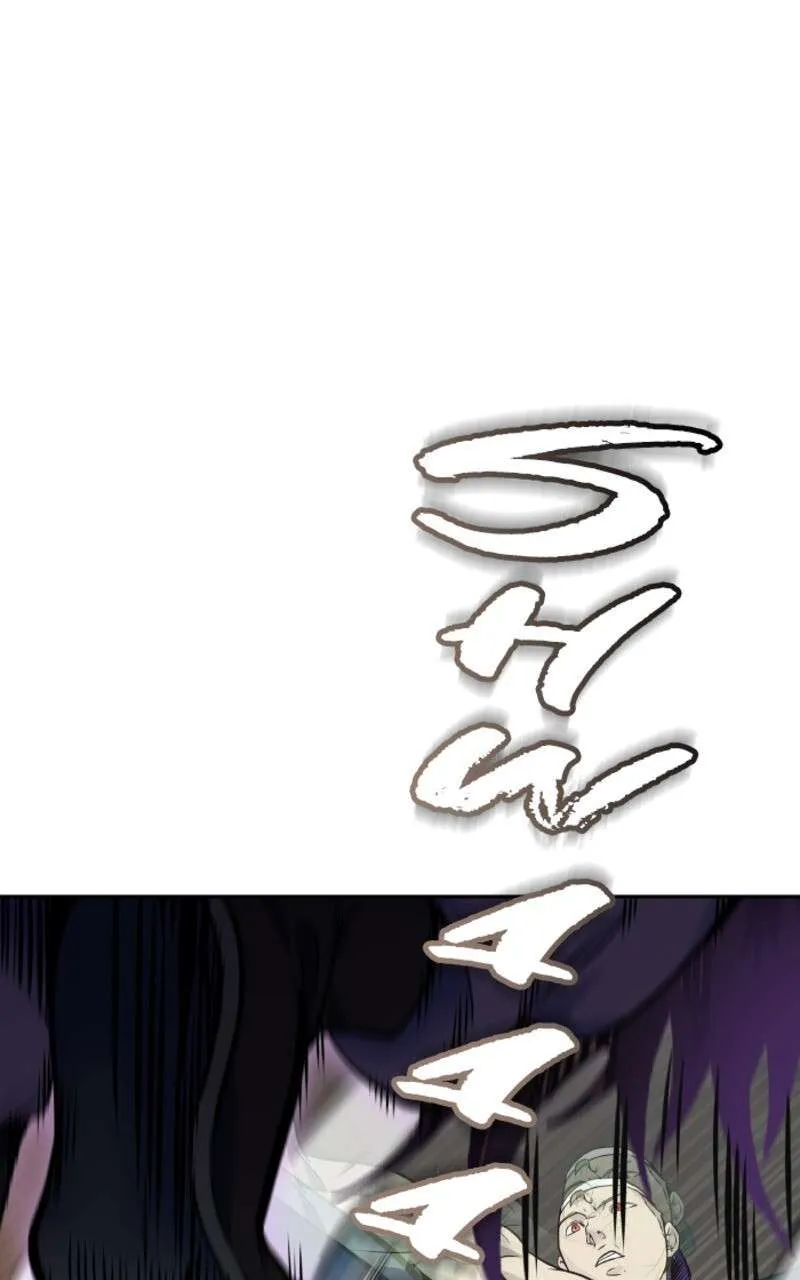 Tower Of God - 600 - 67b280f51305f.webp