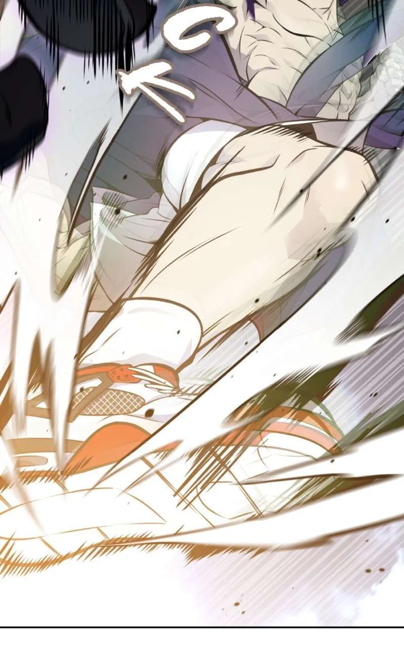 Tower Of God - 600 - 67b280f53d769.webp