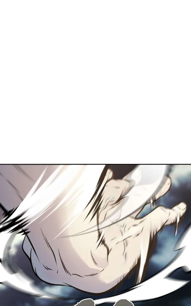 Tower Of God - 600 - 67b280f55f9ca.webp