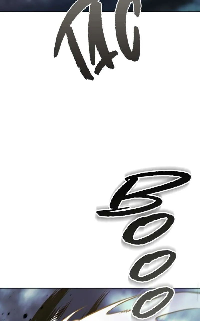 Tower Of God - 600 - 67b280f581bf8.webp