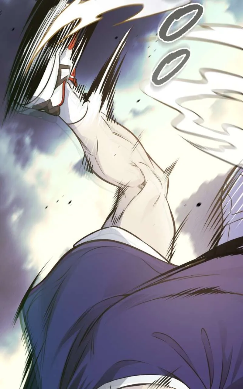 Tower Of God - 600 - 67b280f5b1e75.webp