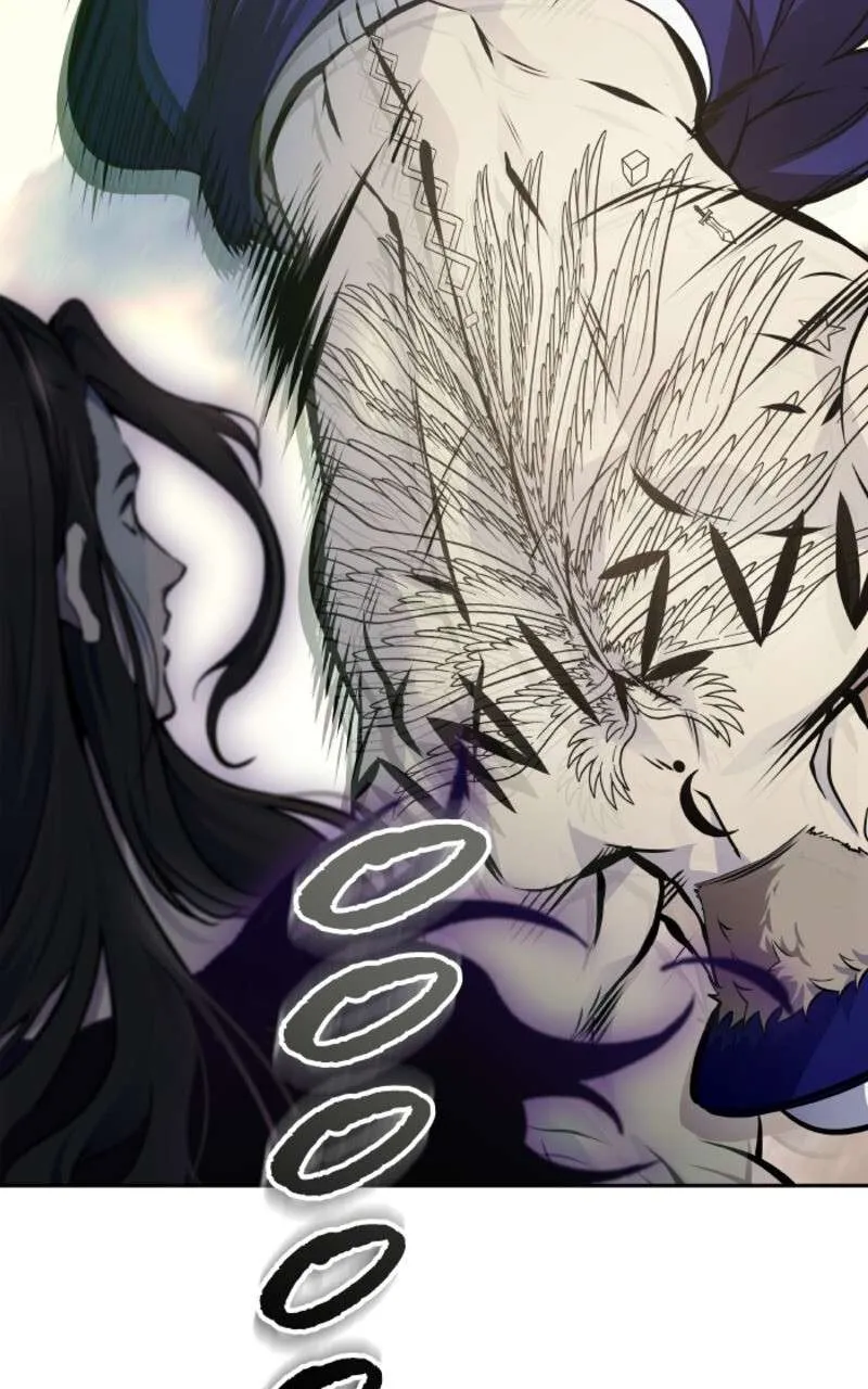 Tower Of God - 600 - 67b280f5e8d8e.webp