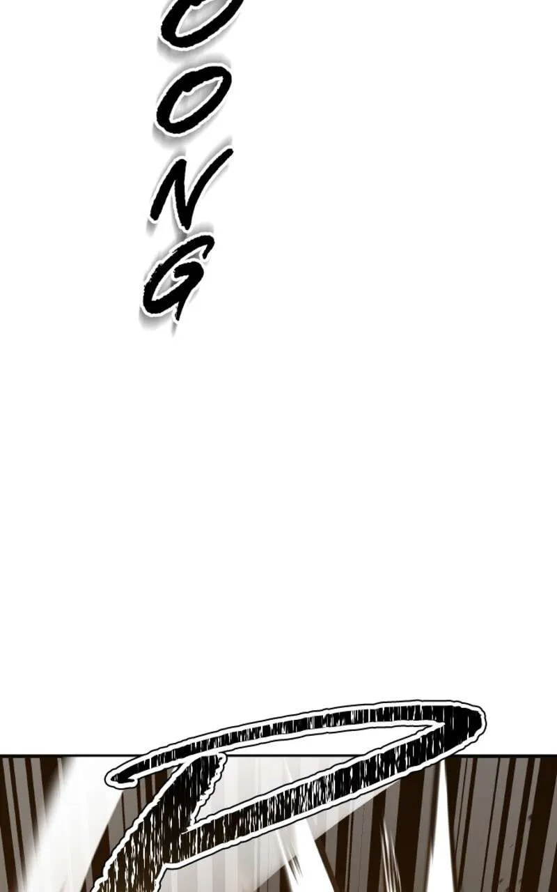 Tower Of God - 600 - 67b280f61a034.webp