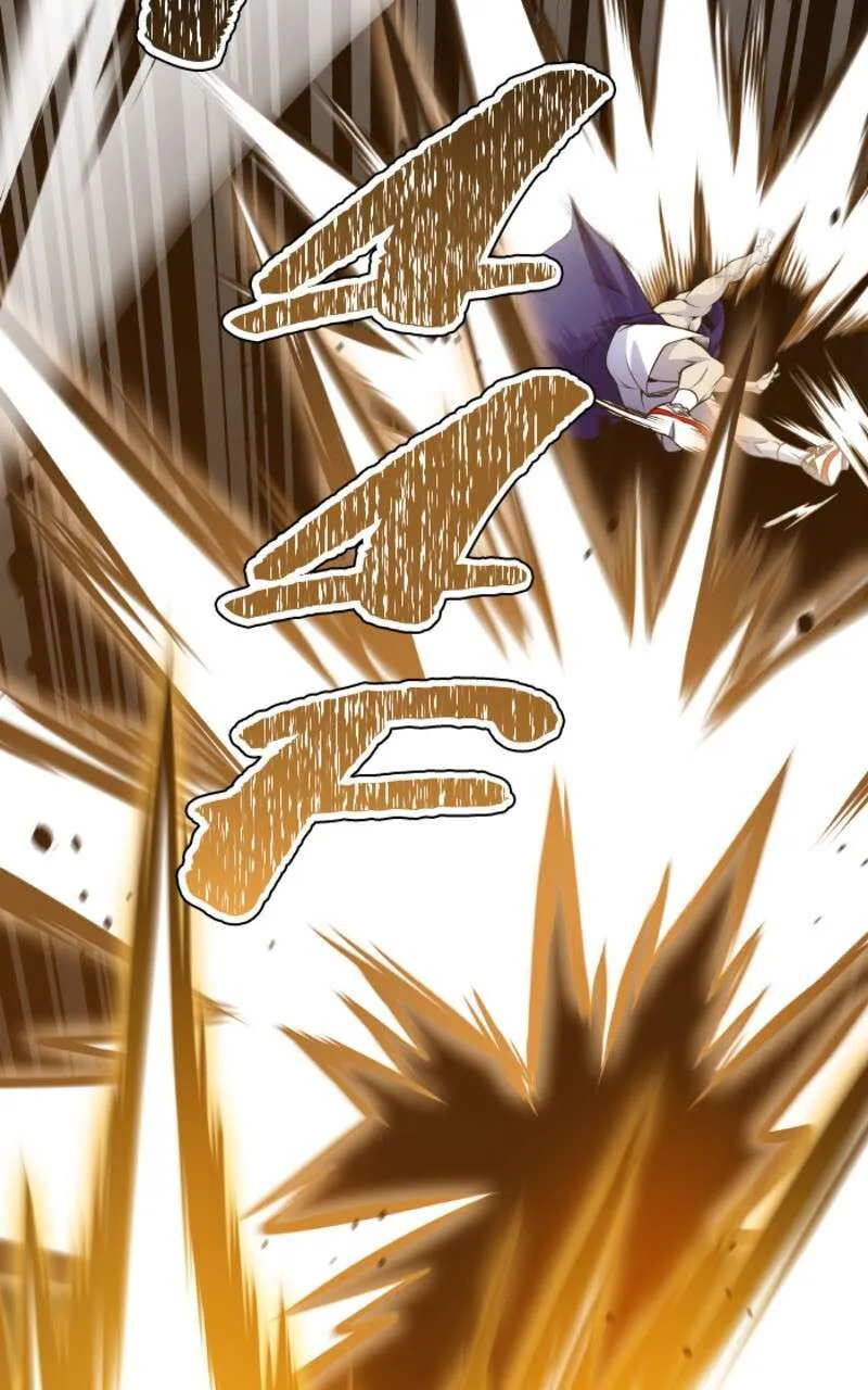Tower Of God - 600 - 67b280f651233.webp