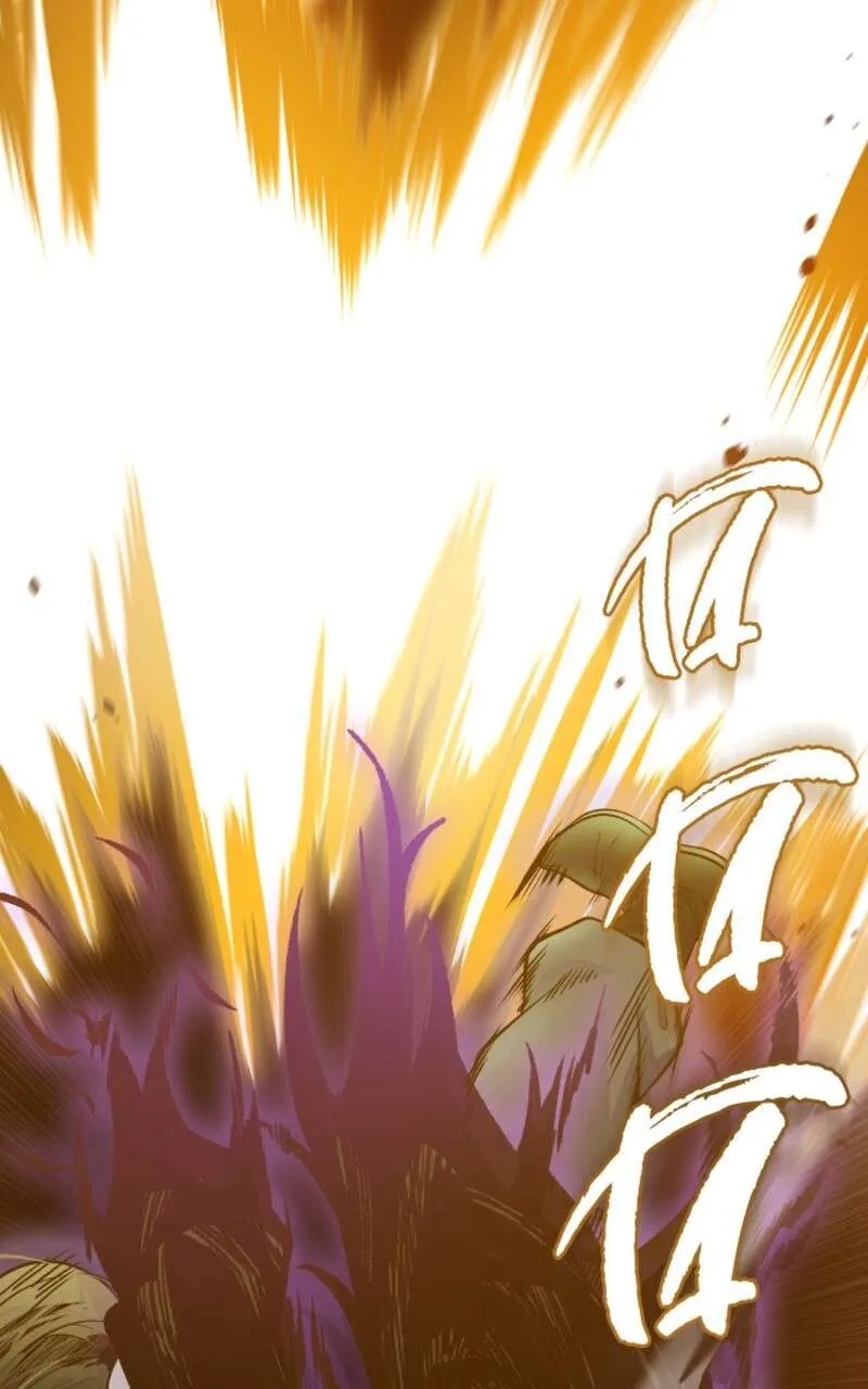 Tower Of God - 600 - 67b280f67b437.webp
