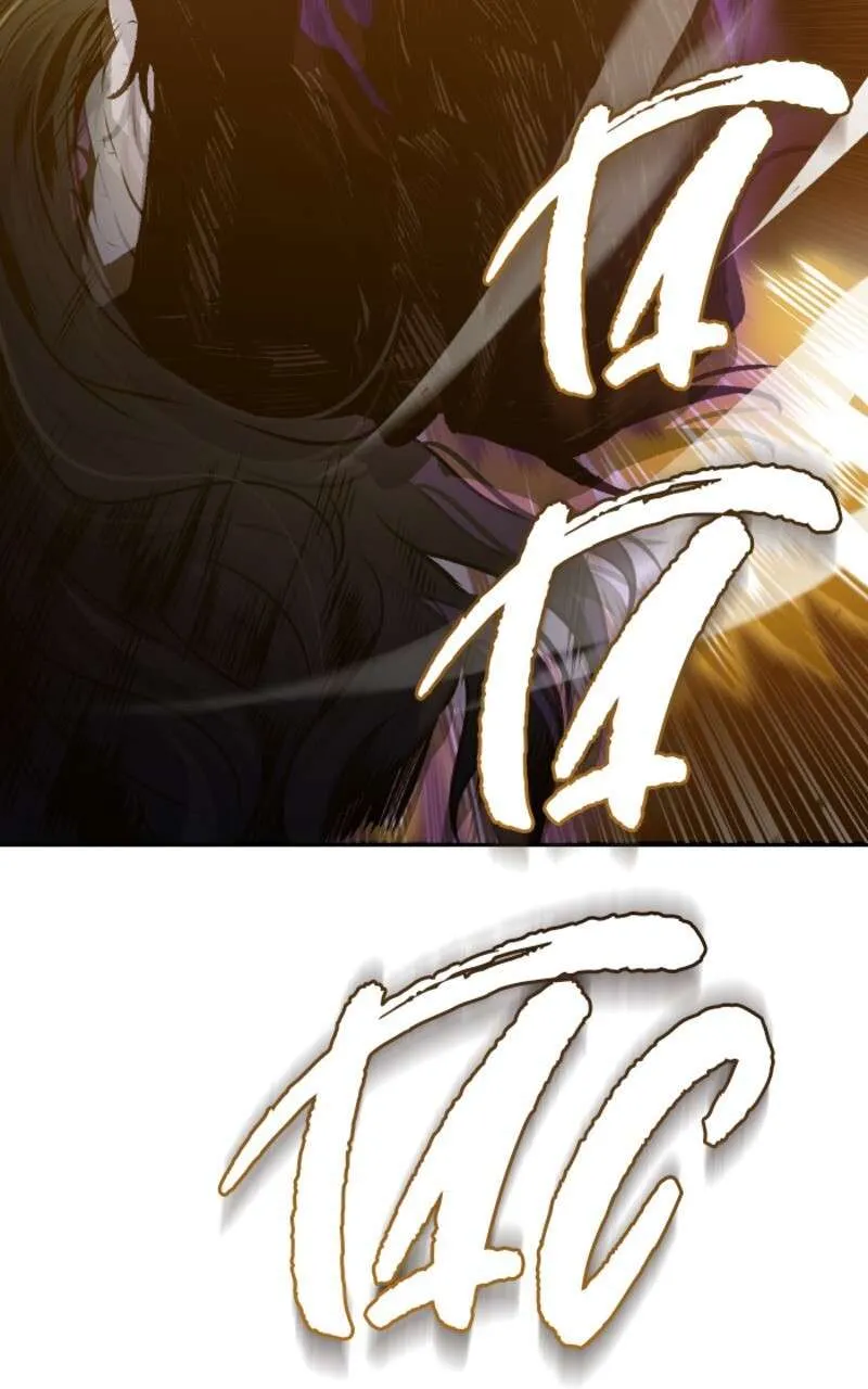 Tower Of God - 600 - 67b280f6a42de.webp