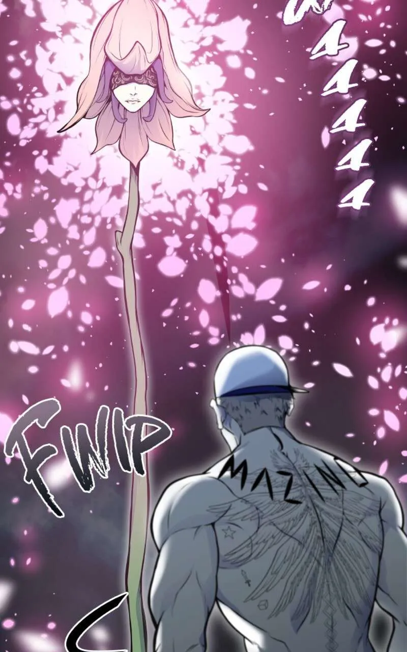 Tower Of God - 600 - 67b280f6f0bb0.webp