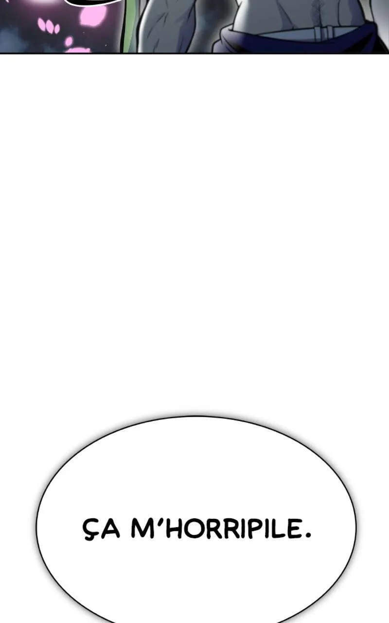 Tower Of God - 600 - 67b280f71de62.webp