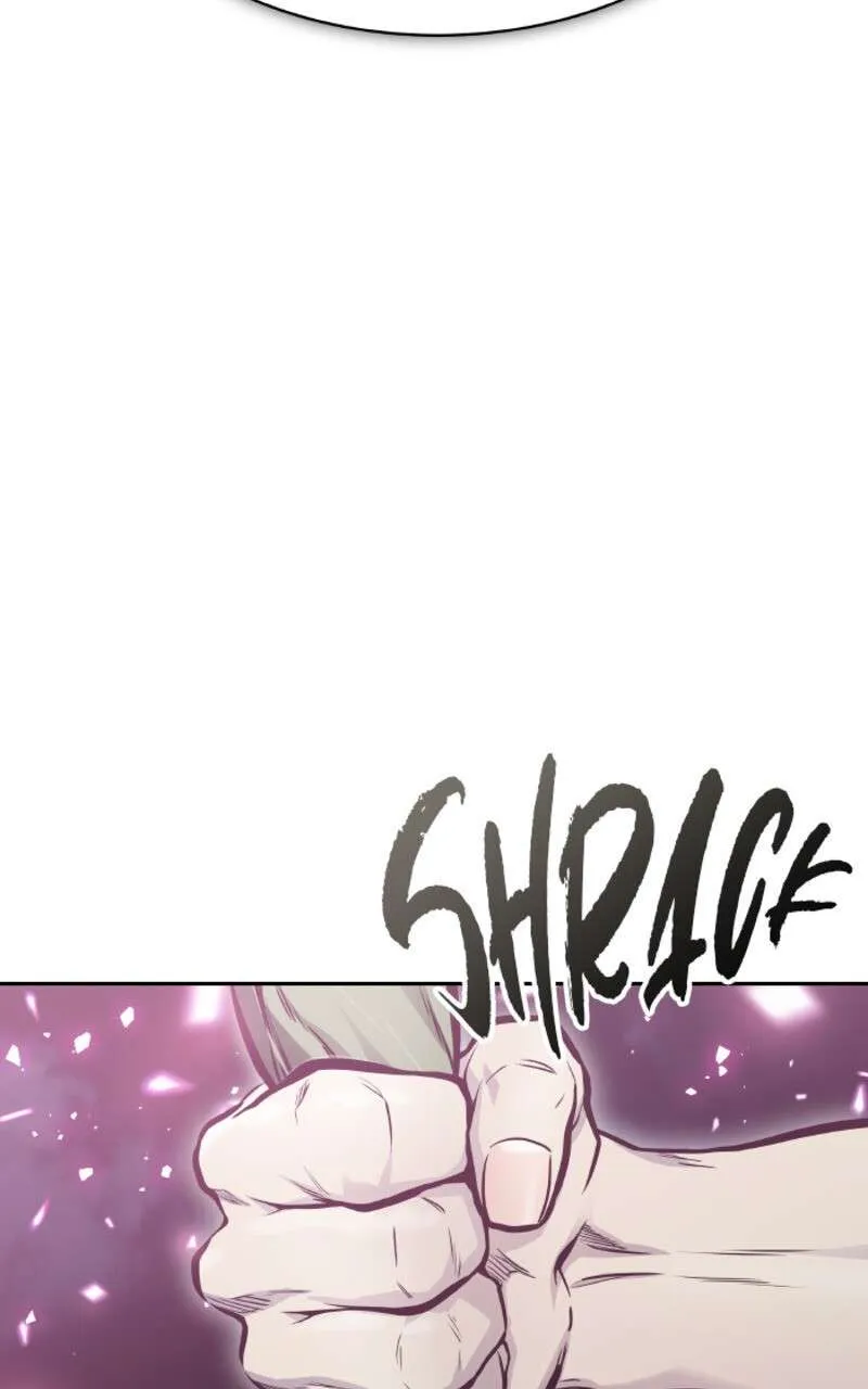 Tower Of God - 600 - 67b280f74c5bf.webp