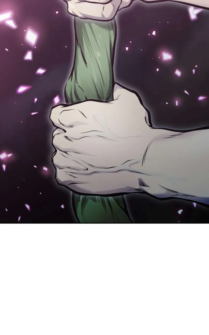 Tower Of God - 600 - 67b280f77931a.webp
