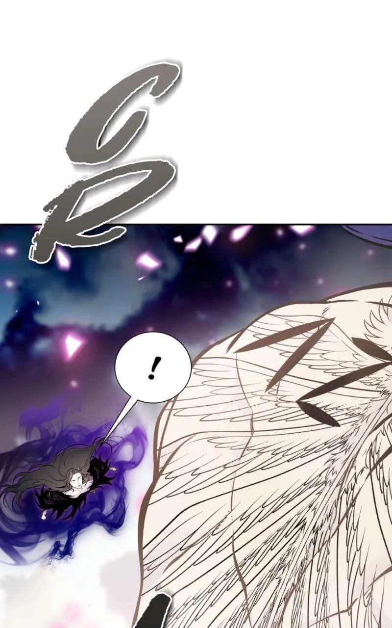 Tower Of God - 600 - 67b280f7af10c.webp