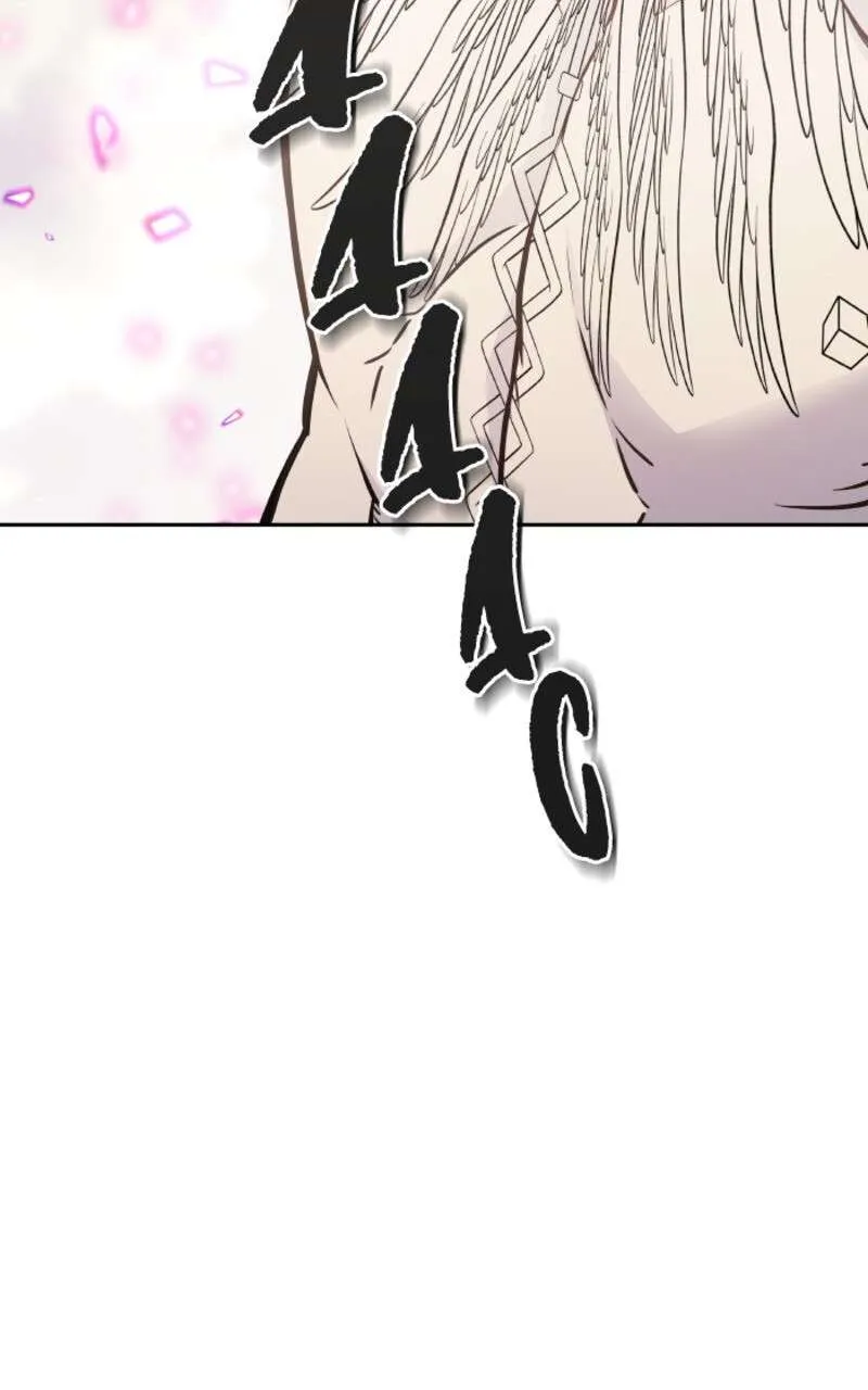 Tower Of God - 600 - 67b280f7da088.webp