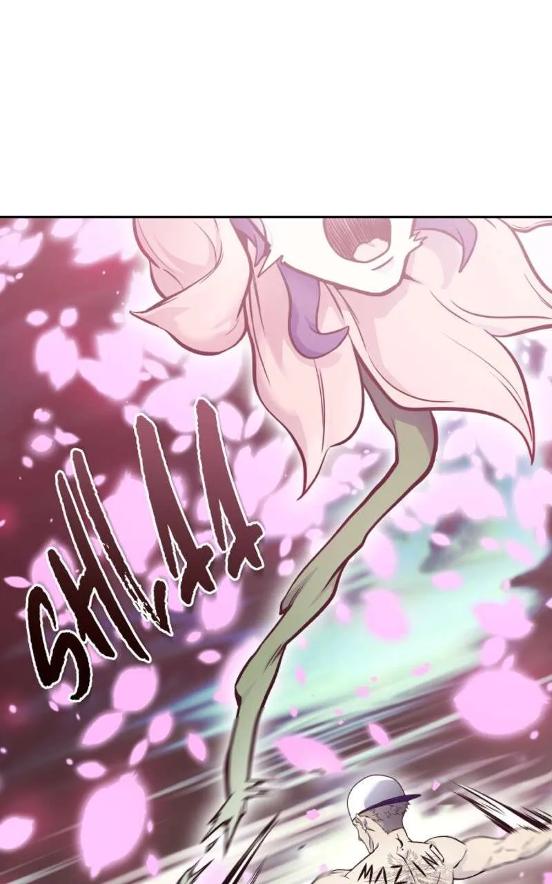 Tower Of God - 600 - 67b280f81329d.webp