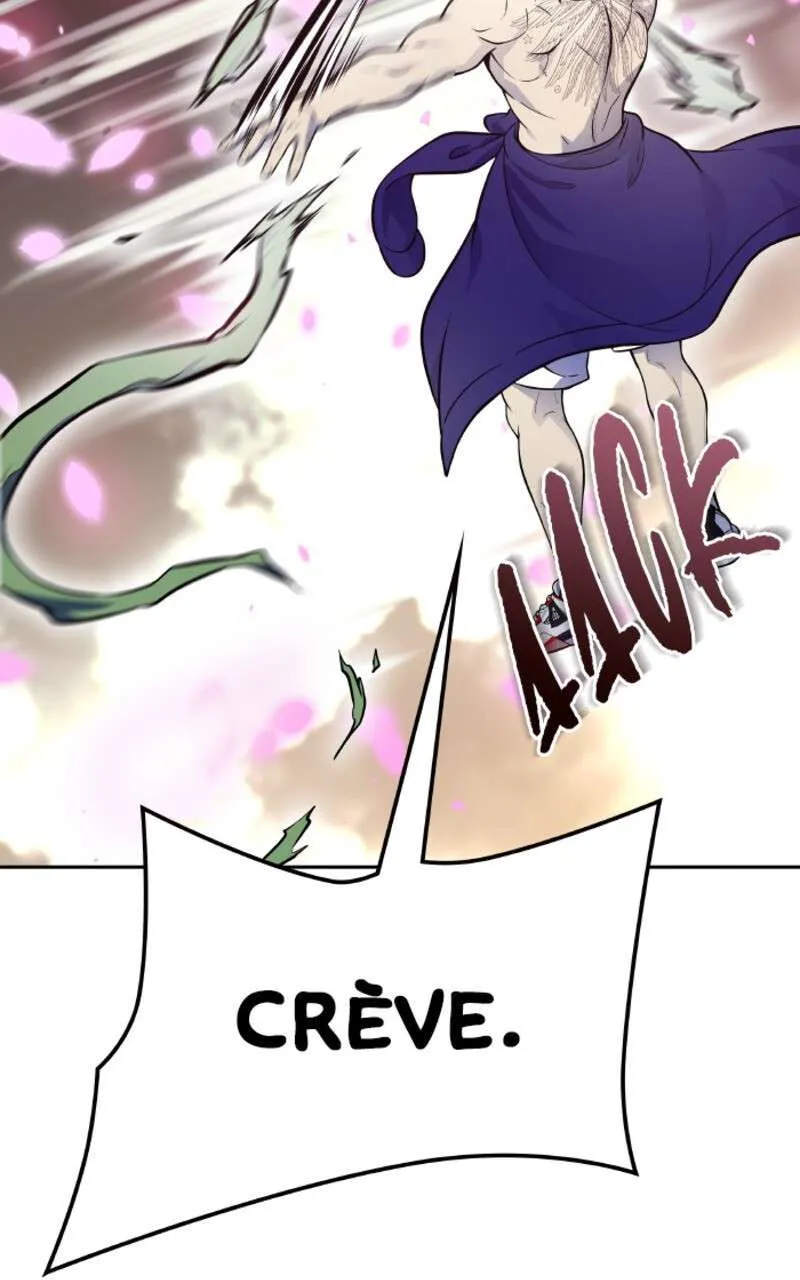 Tower Of God - 600 - 67b280f83f672.webp