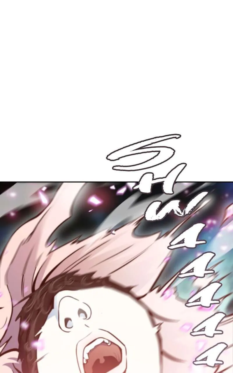 Tower Of God - 600 - 67b280f8679b7.webp