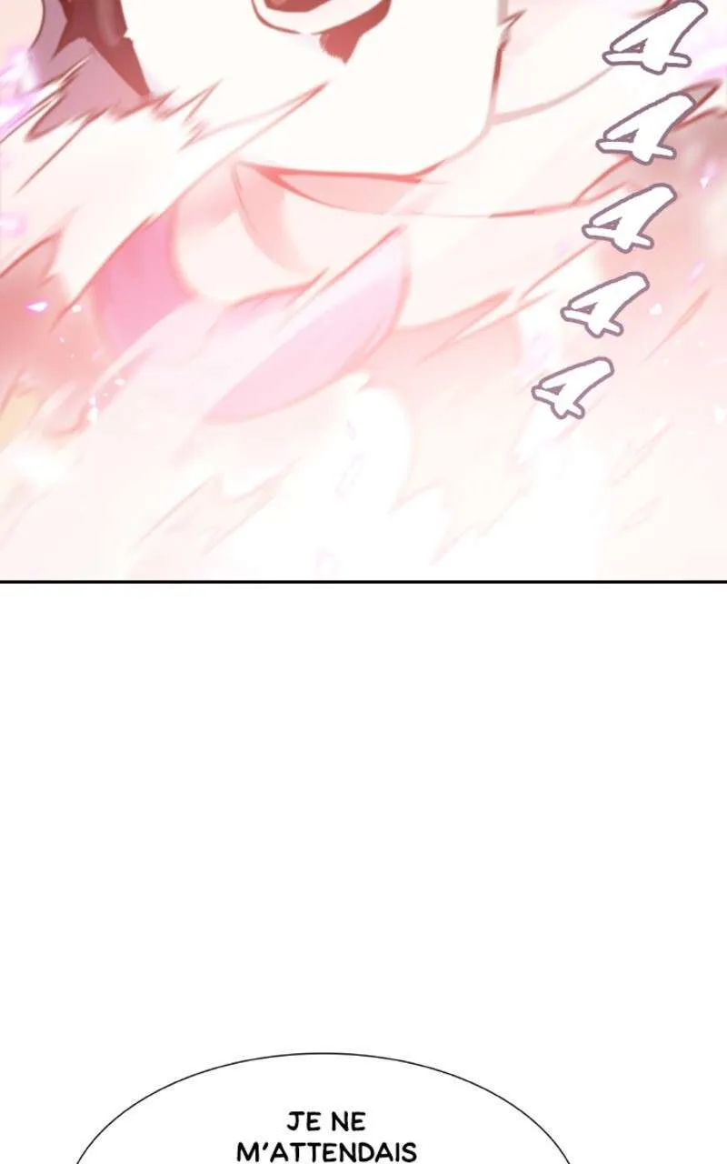 Tower Of God - 600 - 67b280f88ad6b.webp