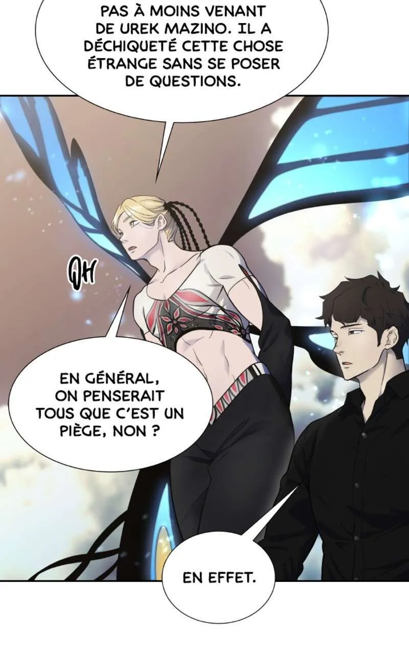 Tower Of God - 600 - 67b280f8b3852.webp