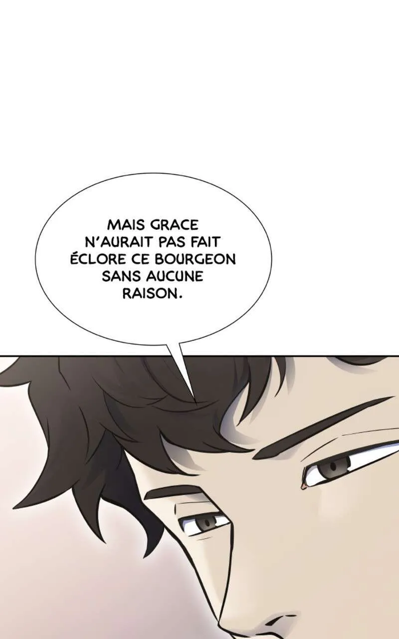 Tower Of God - 600 - 67b280f8d19c3.webp