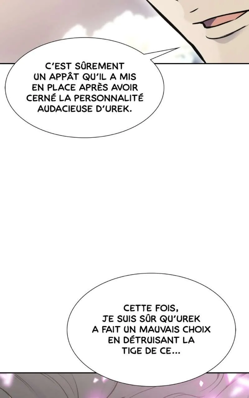 Tower Of God - 600 - 67b280f8f1685.webp