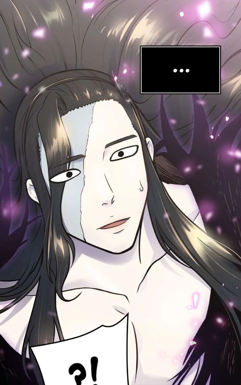 Tower Of God - 600 - 67b280f929730.webp