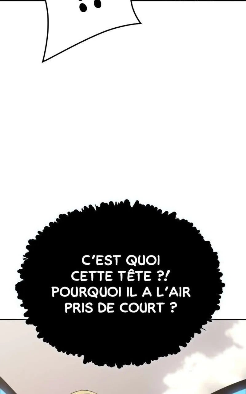 Tower Of God - 600 - 67b280f94d27f.webp
