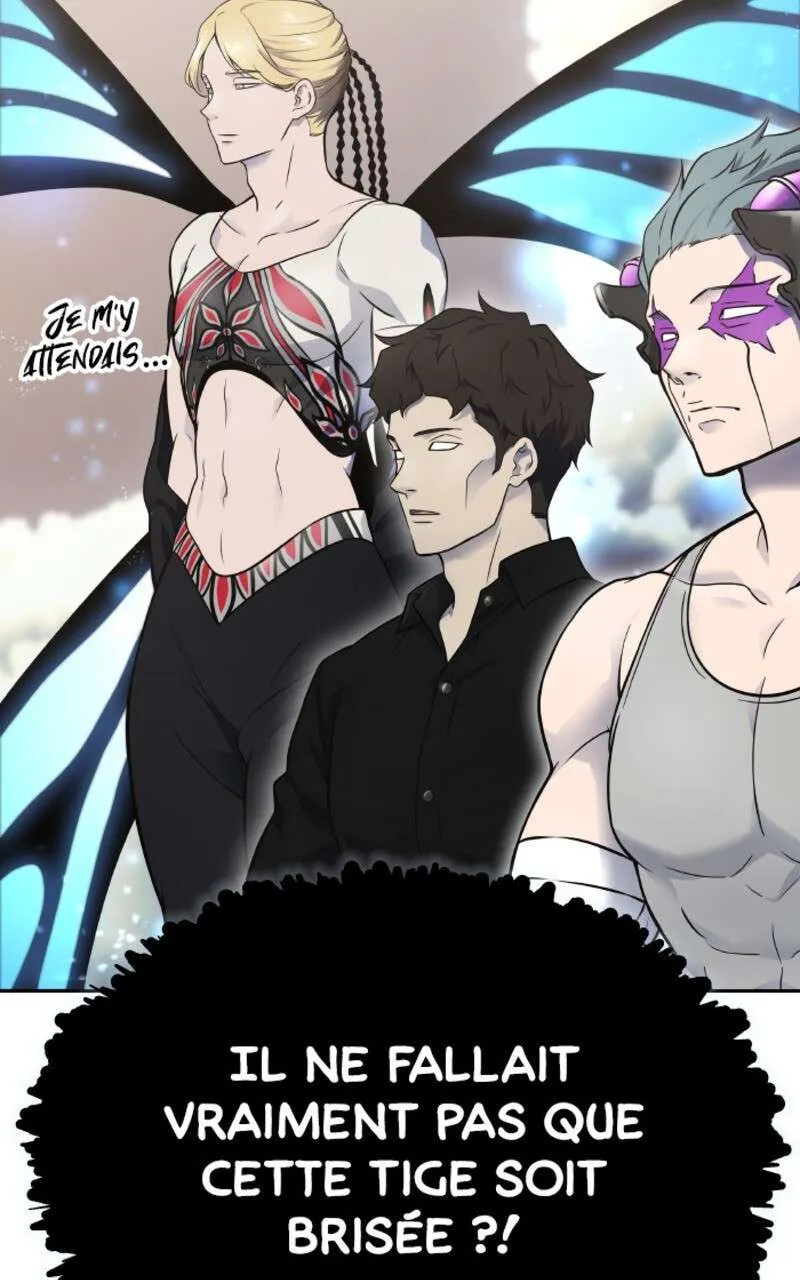 Tower Of God - 600 - 67b280f97d6d5.webp