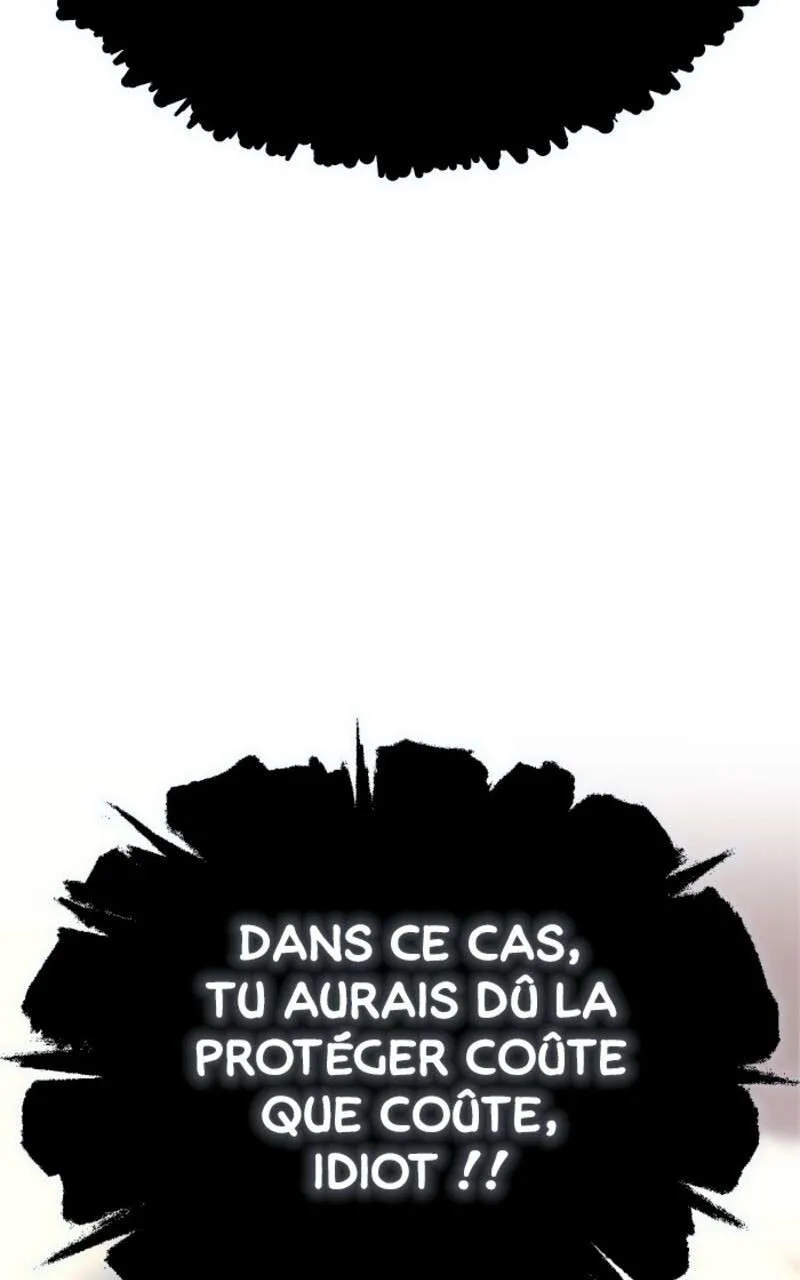 Tower Of God - 600 - 67b280f9a48b8.webp