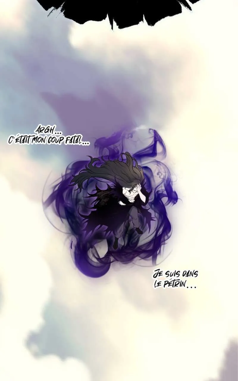 Tower Of God - 600 - 67b280f9ce071.webp