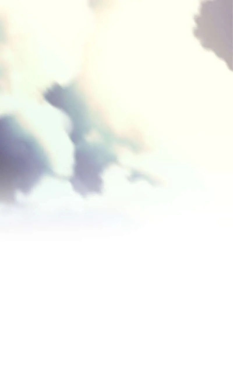 Tower Of God - 600 - 67b280f9f1323.webp