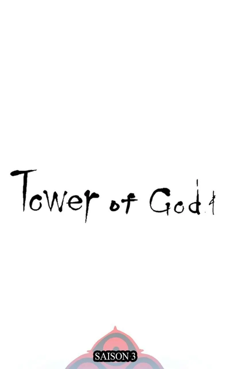 Tower Of God - 600 - 67b280fa1de58.webp
