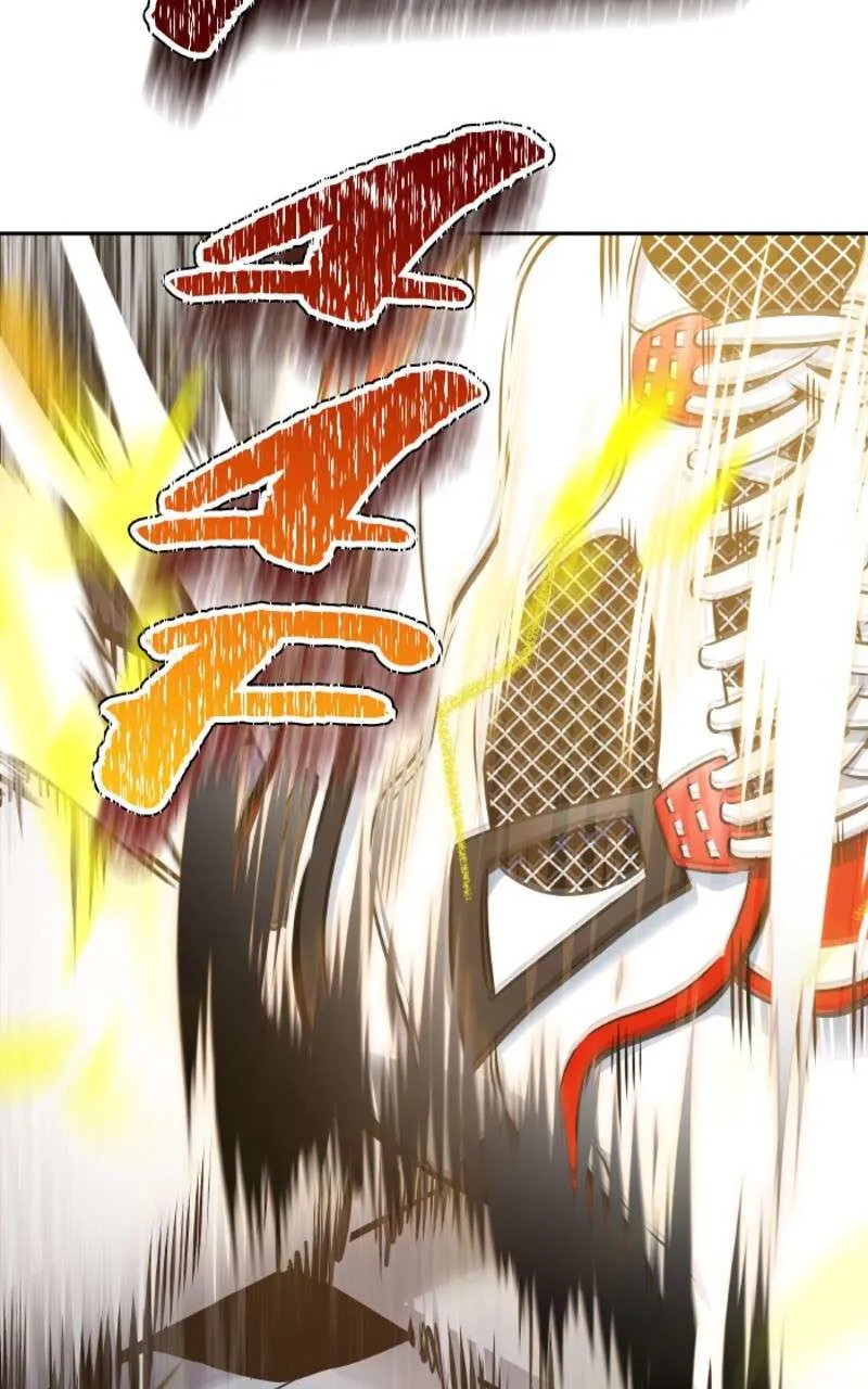 Tower Of God - 600 - 67b280fa73909.webp