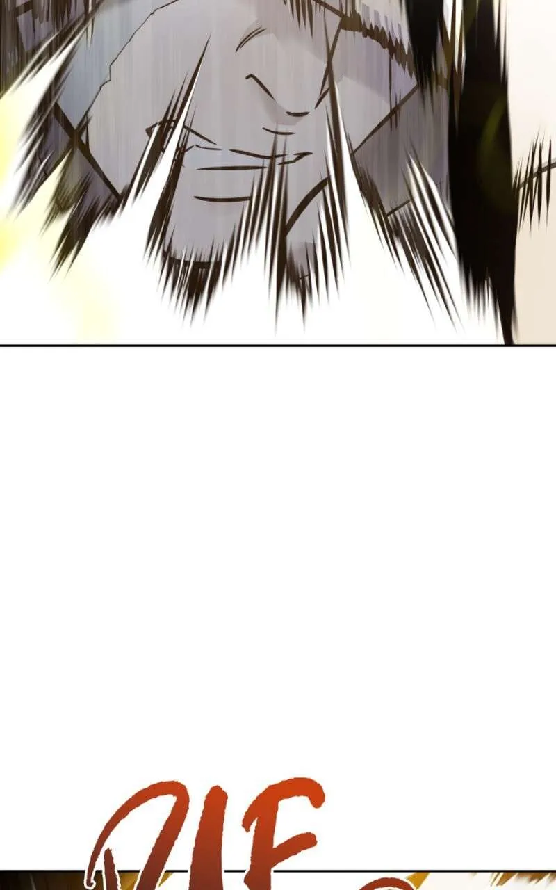 Tower Of God - 600 - 67b280faa4bbc.webp