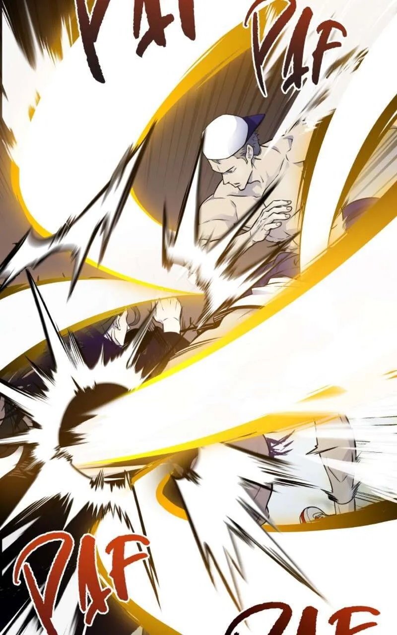Tower Of God - 600 - 67b280facc60c.webp