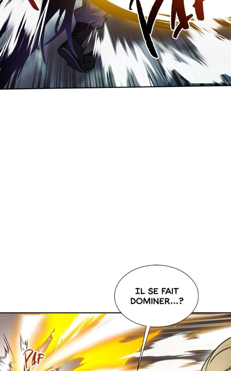 Tower Of God - 600 - 67b280faefdd0.webp