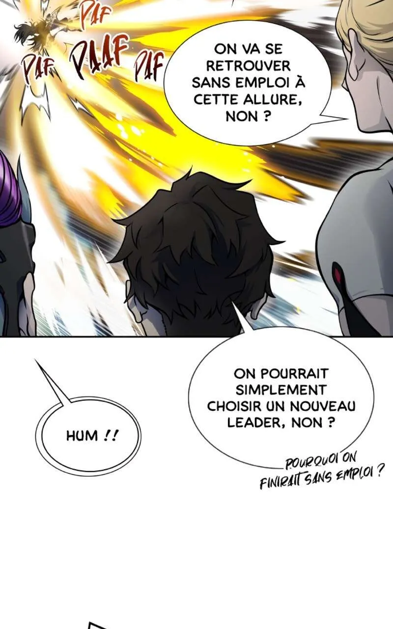 Tower Of God - 600 - 67b280fb253ae.webp