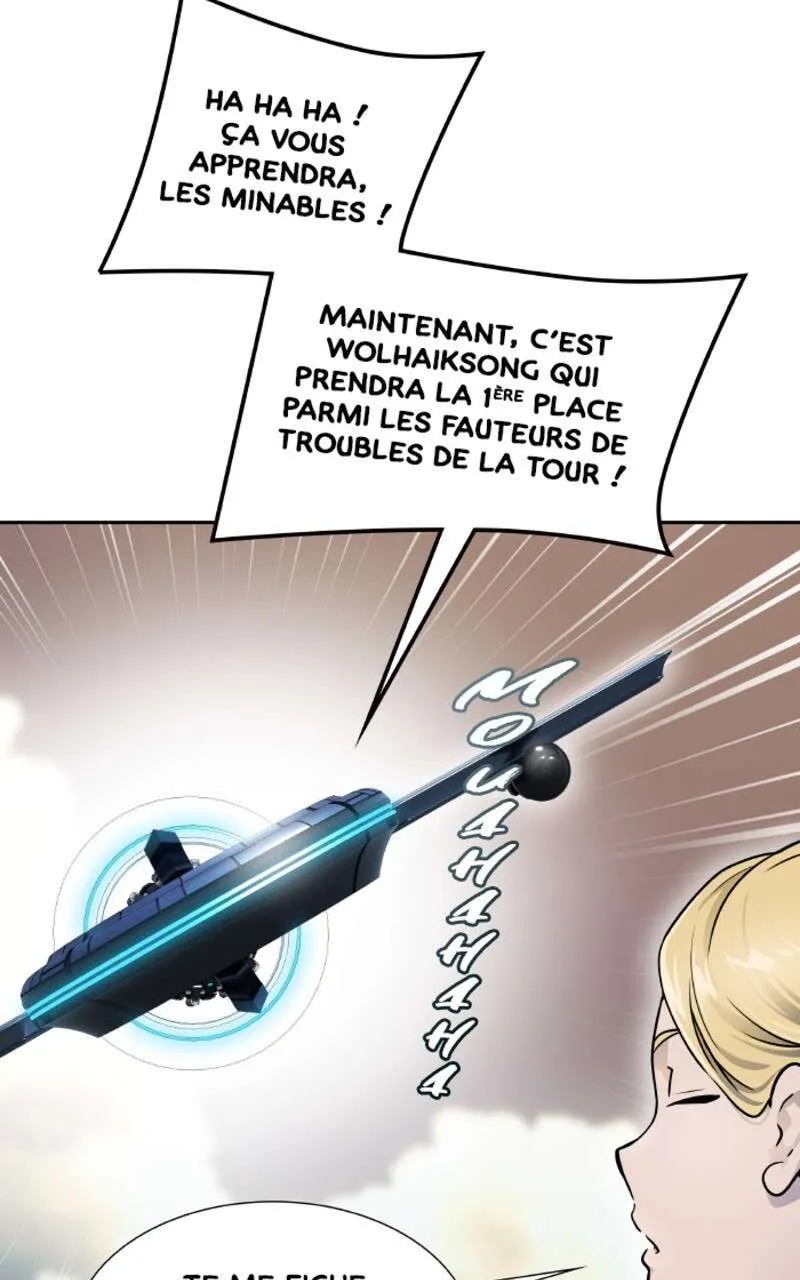 Tower Of God - 600 - 67b280fb4c098.webp