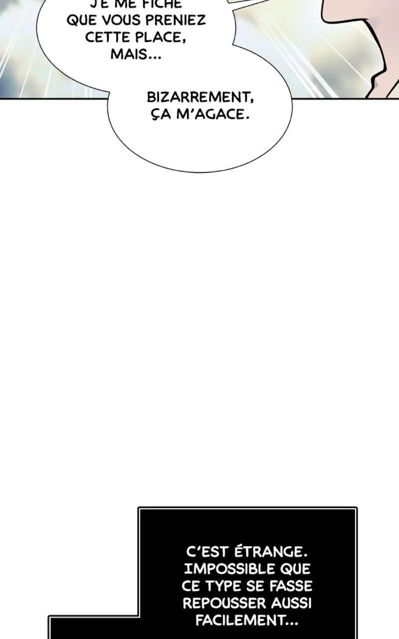 Tower Of God - 600 - 67b280fb6d049.webp