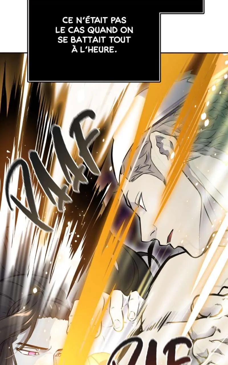 Tower Of God - 600 - 67b280fb967cc.webp