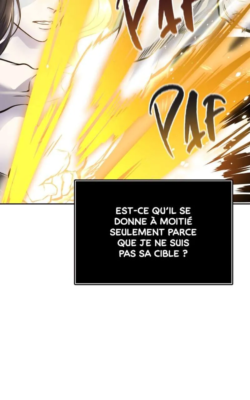 Tower Of God - 600 - 67b280fbb8d6b.webp