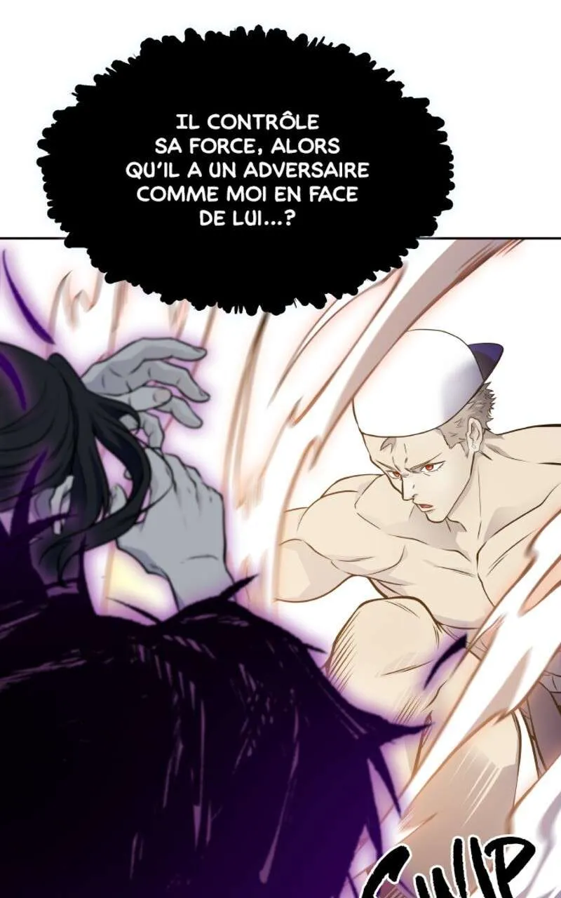 Tower Of God - 600 - 67b280fbdcf1f.webp