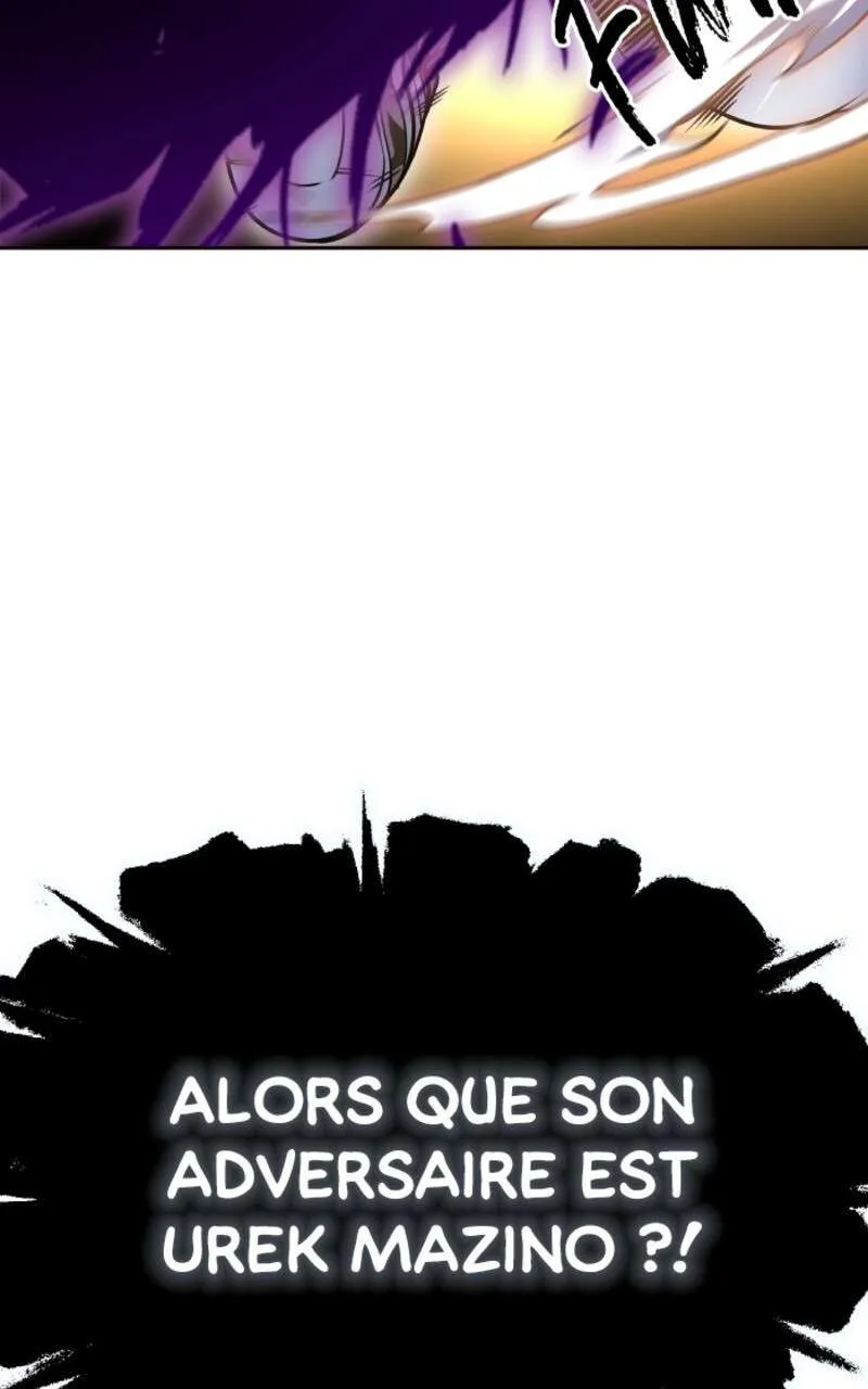 Tower Of God - 600 - 67b280fc10601.webp
